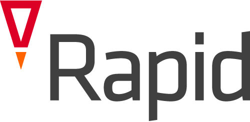Radiopharmaceutical Imaging and Dosimetry (RAPID) logo